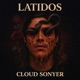 LATIDOS Cartas 2 Single