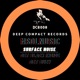 Surface Noise Single