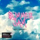 Summer Jam Single