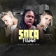 Soca Firme Single