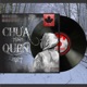 Chưa Từng Quen Biết Single