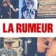 La rumeur Single