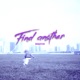 Find another Single
