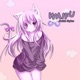 Waifu Single