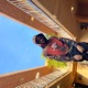 Goin Up Single