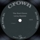 The Soul Clown