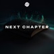 Next Chapter Single