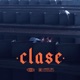 Clase Single