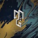 You Gonna Make It EP