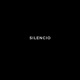 Silencio feat Lity Bressia Single