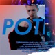 Potion Single