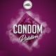 Condom Riddim feat Bazooker