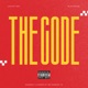 The Code Single