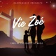 Vie Zoé EP