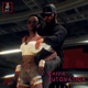 Caixa Automática feat Tio Edson Young K Single