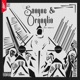 Sangue Orgoglio feat NM Beats Single
