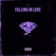 Falling in Love Single