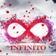 Infinito feat Pretty Boy Single