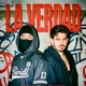 La verdad feat Erosone Single