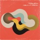 Touch Aguava Remix Single