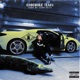 Crocodile Tears Single
