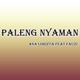 Paleng Nyaman Single
