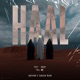HAAL Single