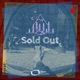 Sold Out Single