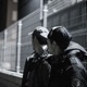 Vuelcos feat Abelaco Single