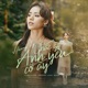 Chắc Gì Anh Yêu Cô Ấy Single