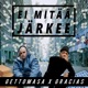 Ei mitää järkee feat Gracias Single