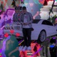 Color Single