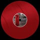 Buzones Rojos Remix Single