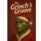The Grinch s Groove Single