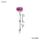 Remember You feat SEEMA Single