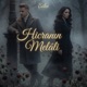 Hicranın Melâli Single