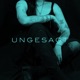 ungesagt Single