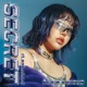 Secret feat sokodomo Single