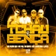 É Tchau e Bença feat Lipexx 092 Produções Artísticas 130 Single