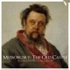 Mussorgsky Pictures at an Exhibition II Old Castle Single