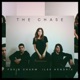 The Chase feat Ilse Hendrix Single