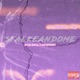 Stalkeandome feat Dani Soul Single