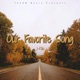 Our Favorite Song Single