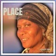 In That Place Single