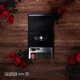 Call Talk Single