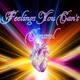 Feelings You Can t Control feat AlmostDexd Single