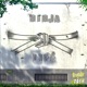 Ninja Life feat Aninjawithapencil Single