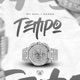 Tempo Single