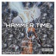 Hammer Time Single