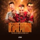 Despreparada Single